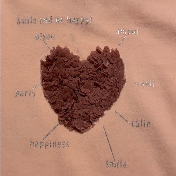 BCB Girls - Picture 2 of 4